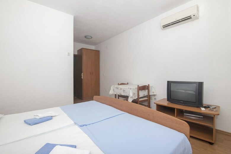 Apartments Mihaela