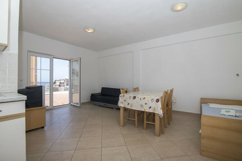 Apartments Mihaela