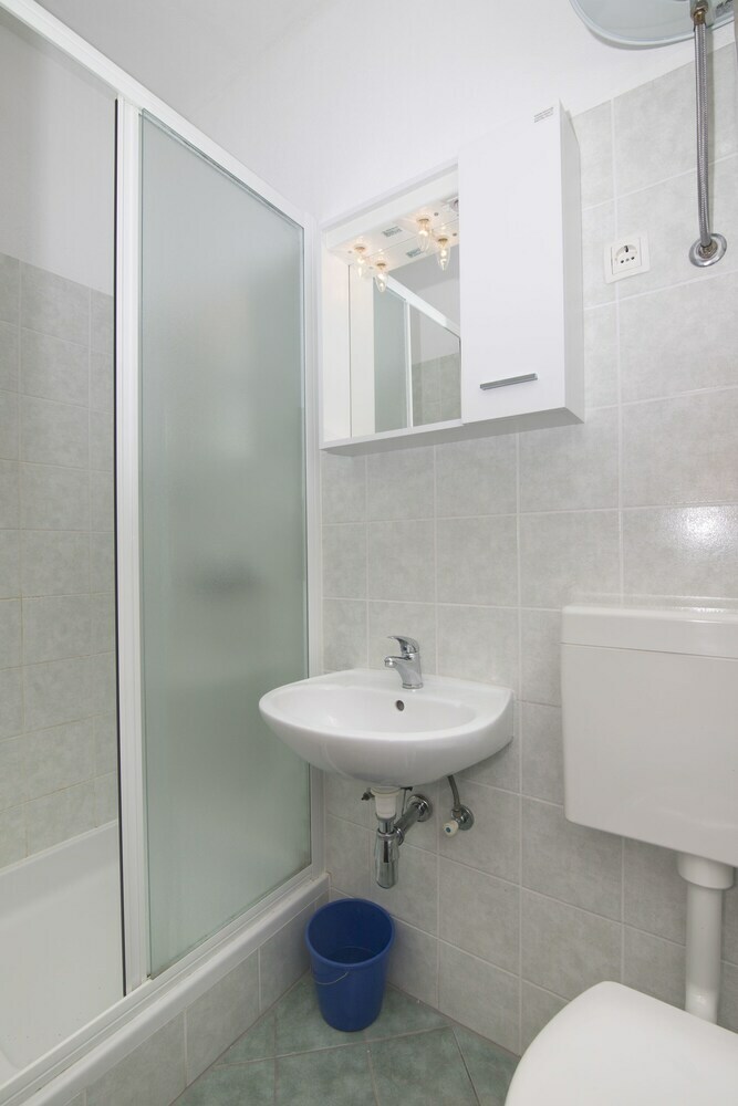 Apartments Mihaela