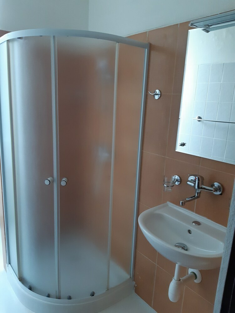 Hotel Florian Praha