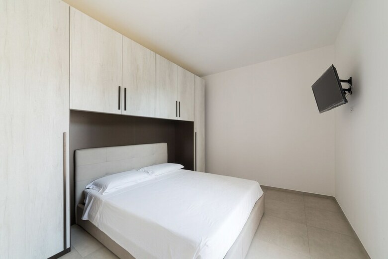 Quintino Apartments