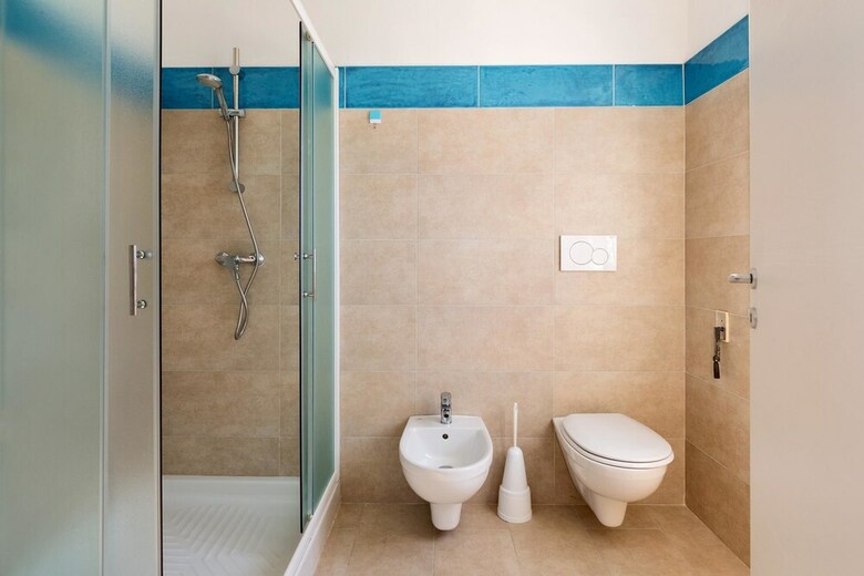 Apartamento Residence Kalura