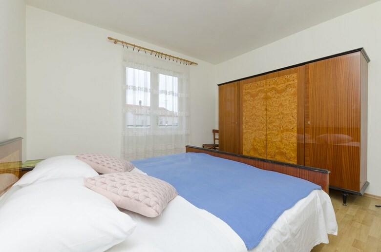 Apartment Ivanica