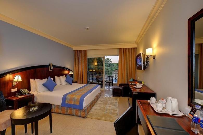 Apartamento Stella Di Mare Beach Hotel & Spa