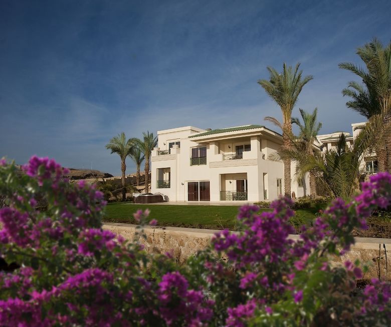 Apartamento Stella Di Mare Beach Hotel & Spa