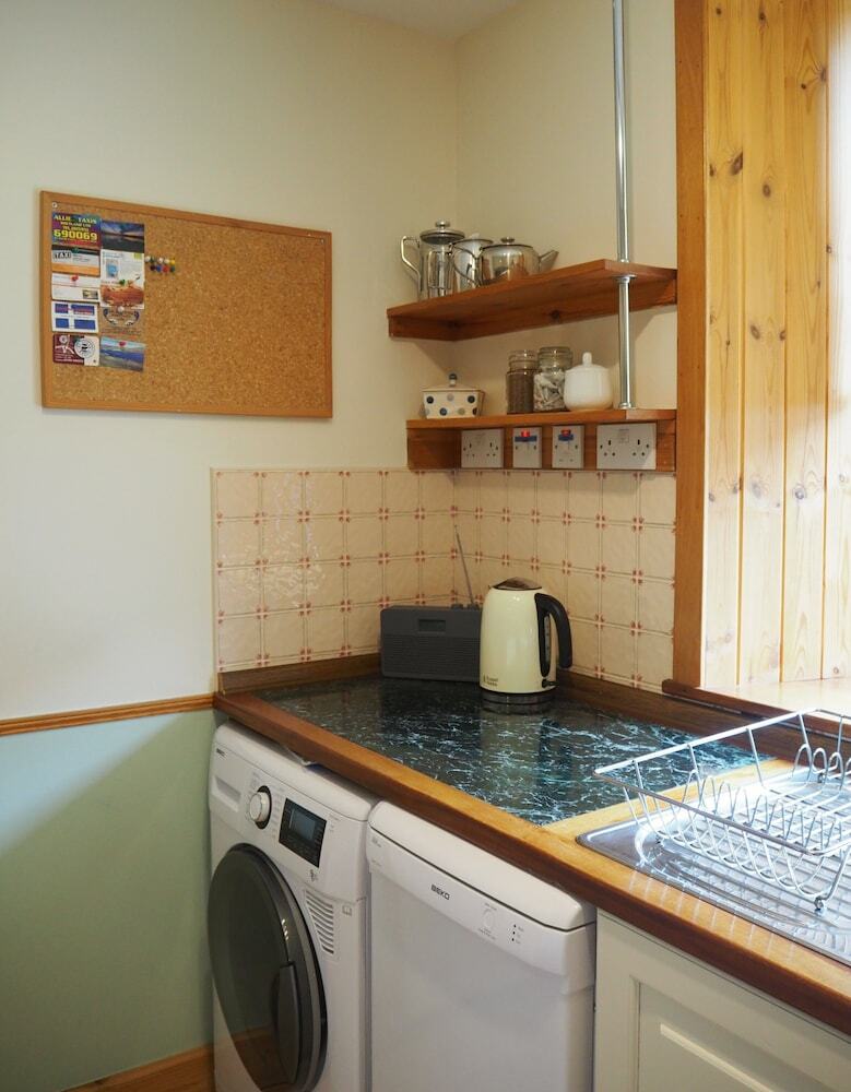 Apartamentos Corbie