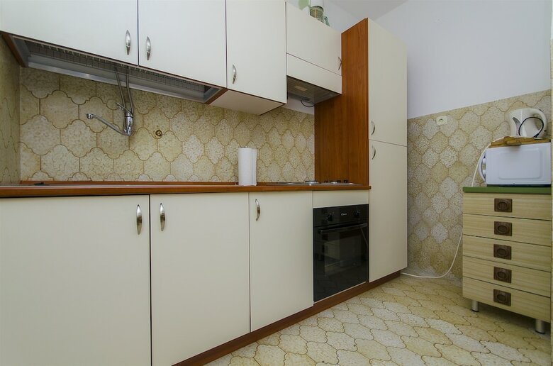 House Marija