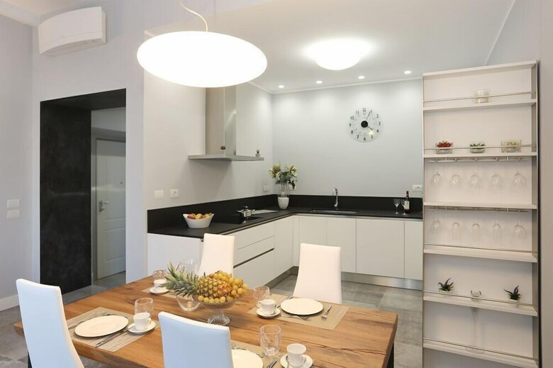 Apartamento Appartamento Simone By Vacation In Lucca