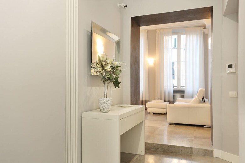 Apartamento Appartamento Simone By Vacation In Lucca
