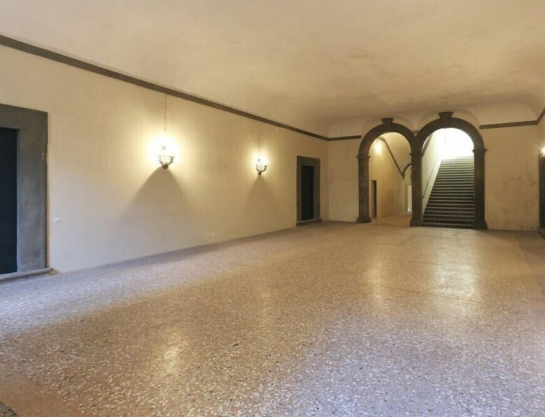 Apartamento Isabella By Vacation In Lucca