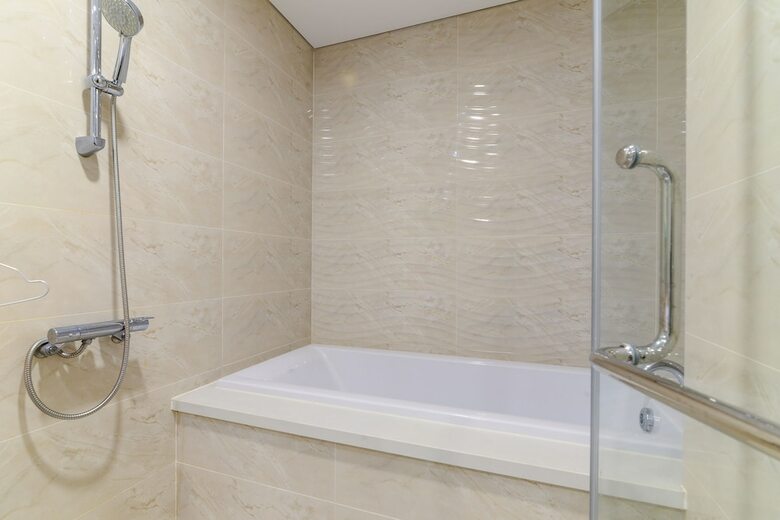 Apartamentos Kay's Home-vinhomes Luxury