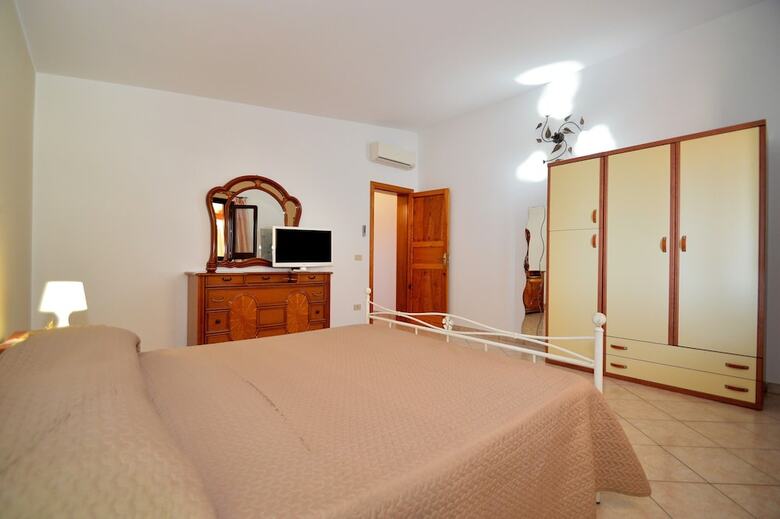 Villa Minoa