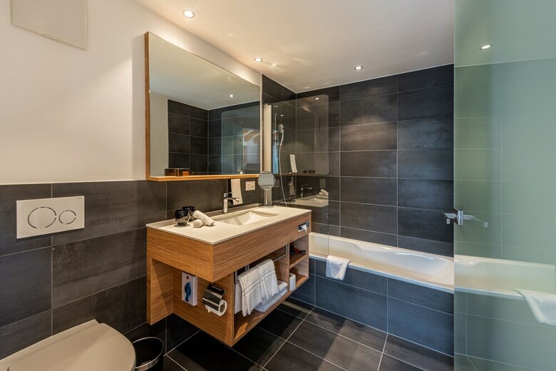 Naco Aparthotel & Spa