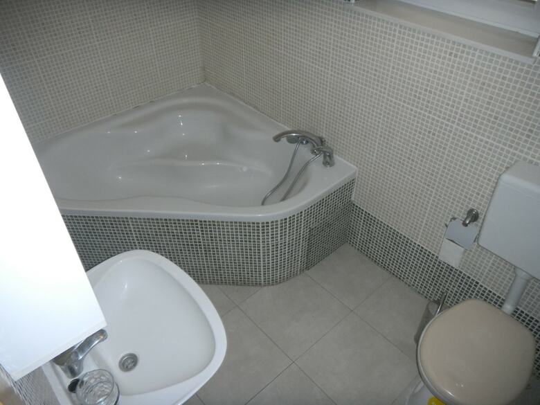 Apartamentos Zoran Po?esi