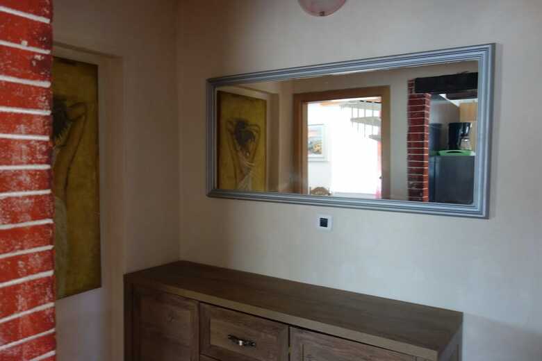 Apartamentos Zoran Po?esi