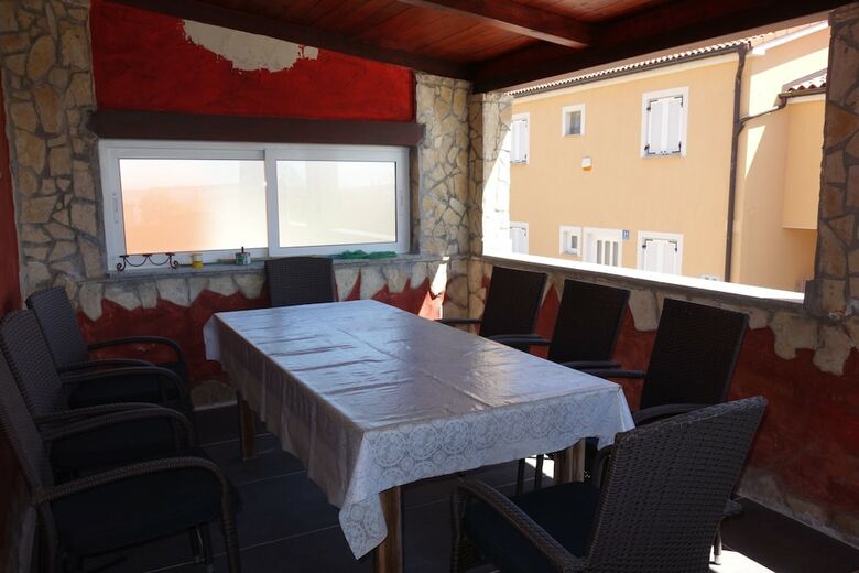 Apartamentos Zoran Po?esi