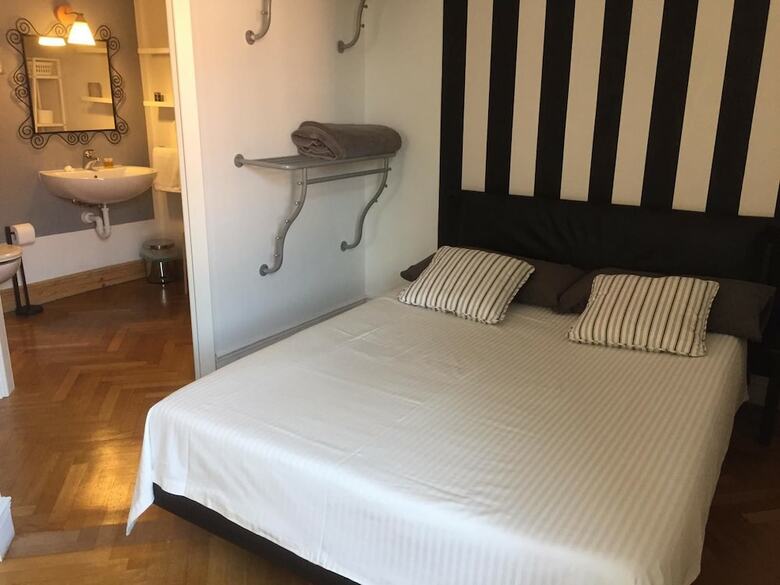 Apartamento Villa Barovier Gardasee Garda Lake