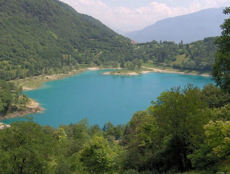 Apartamento Villa Barovier Gardasee Garda Lake