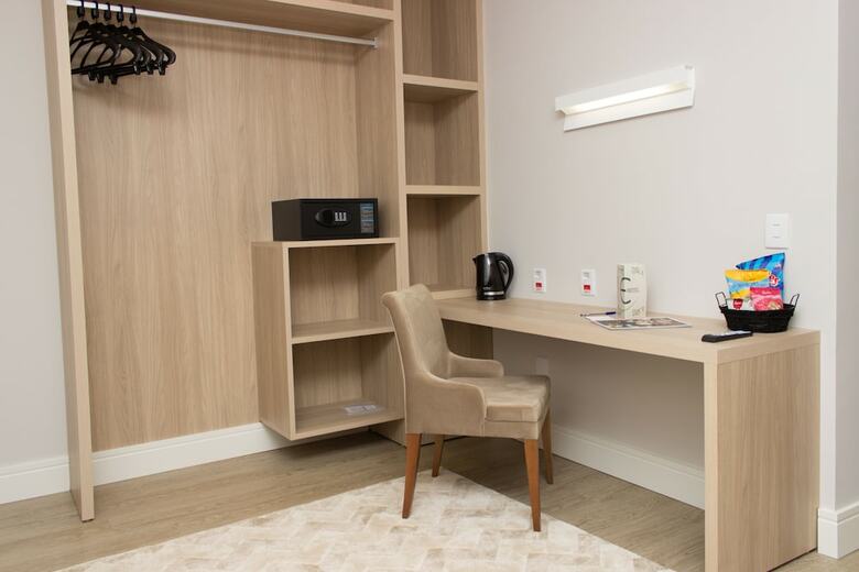Vie Hotel