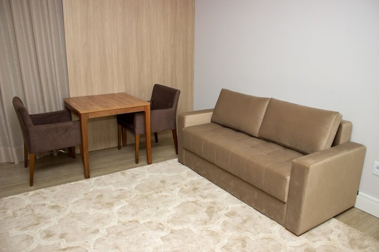 Vie Hotel