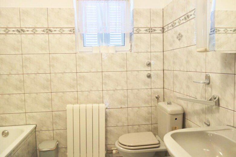 Apartamentos De Martini