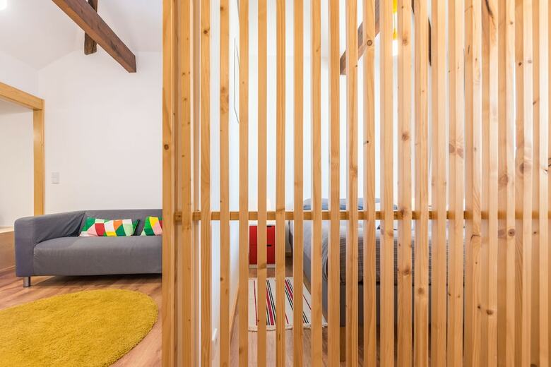 Apartamentos Antero Quental Residence