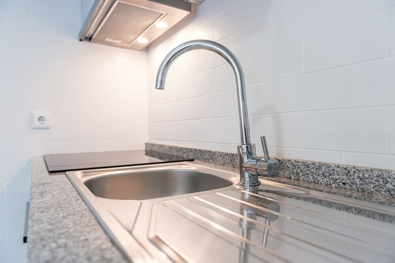 Apartamentos Antero Quental Residence