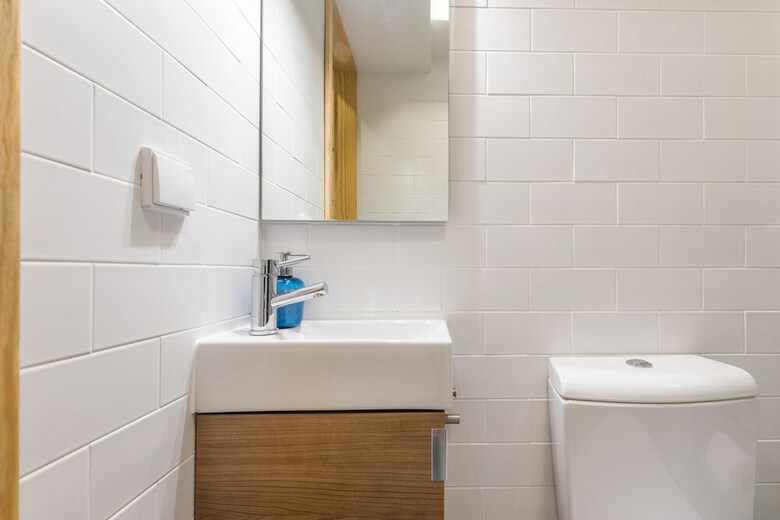 Apartamentos Antero Quental Residence