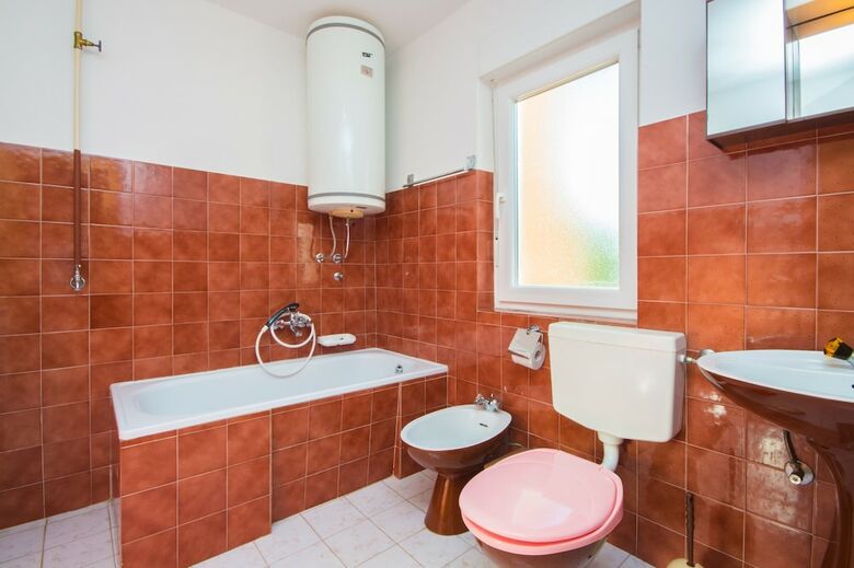Apartamentos Noa