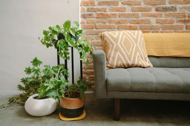 Hotel Casa Nican By Barrio Mexico