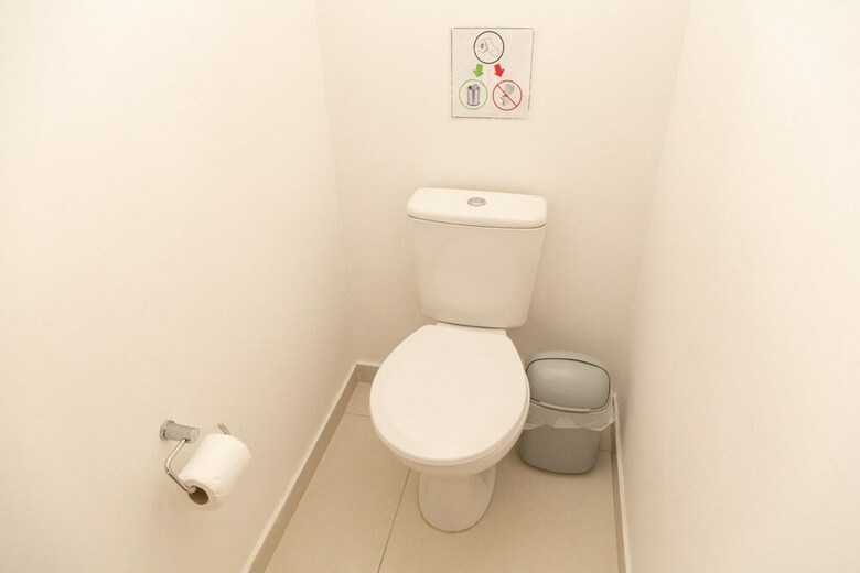 Apartamento Oba 9 - Great Studio Vila Madalena
