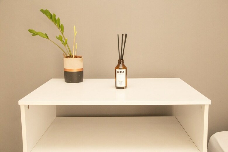 Apartamento Oba 9 - Great Studio Vila Madalena