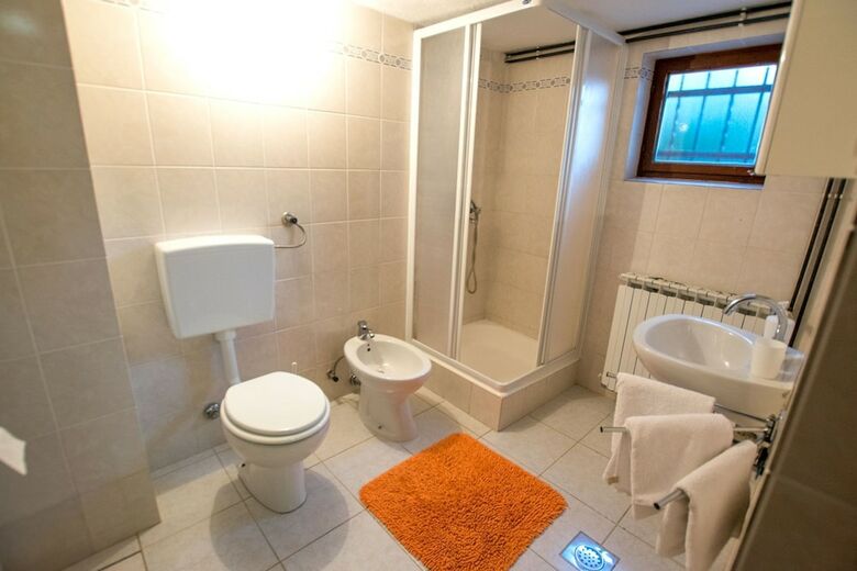 Apartments Adriana-close To Paklenica Np