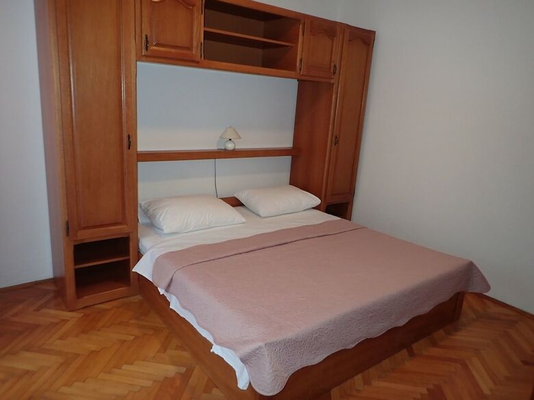 Apartments Adriana-close To Paklenica Np