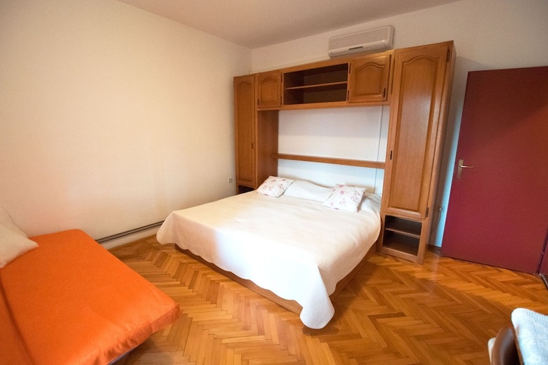 Apartments Adriana-close To Paklenica Np