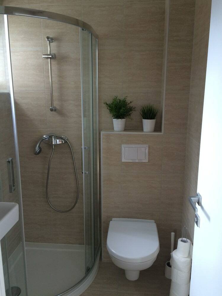 Apartment Vito