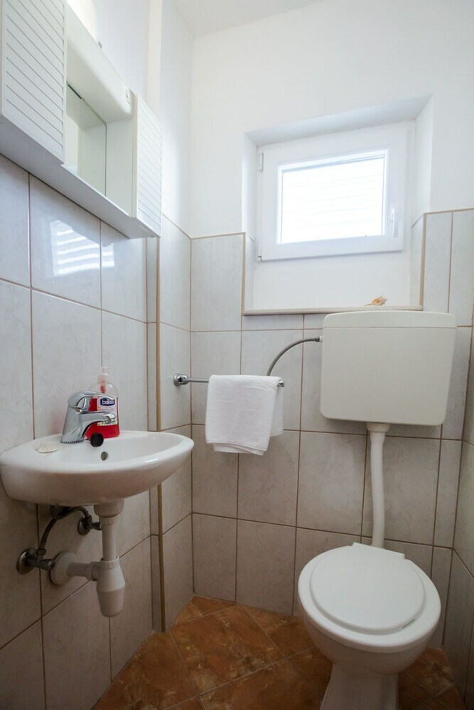 Apartment Jaka