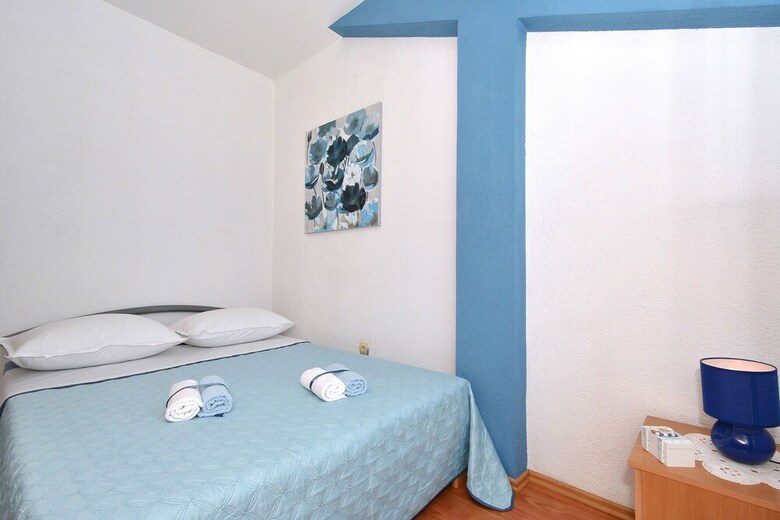 Apartments Marija