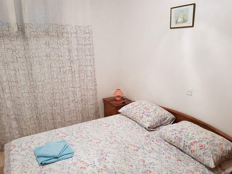 Apartments Badija