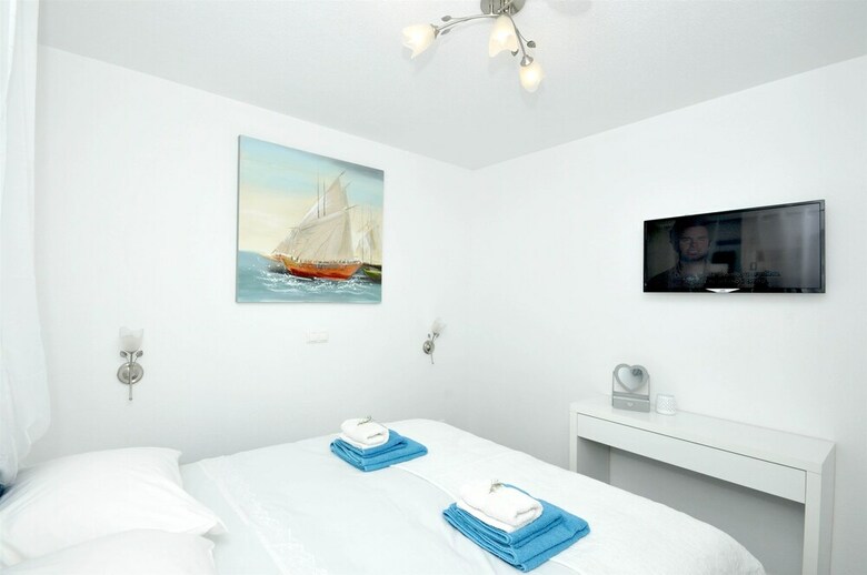 Apartment Porto
