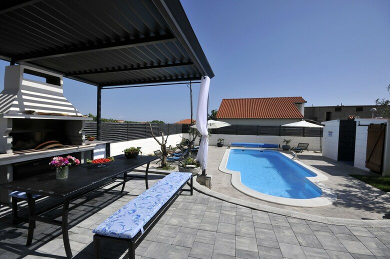 Apartment Porto