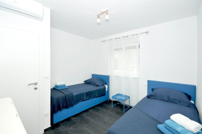 Apartment Porto