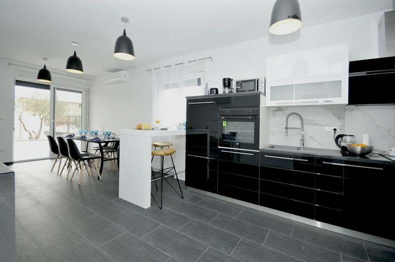 Apartment Porto