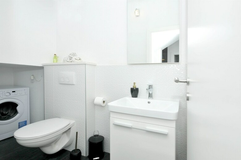 Apartment Porto