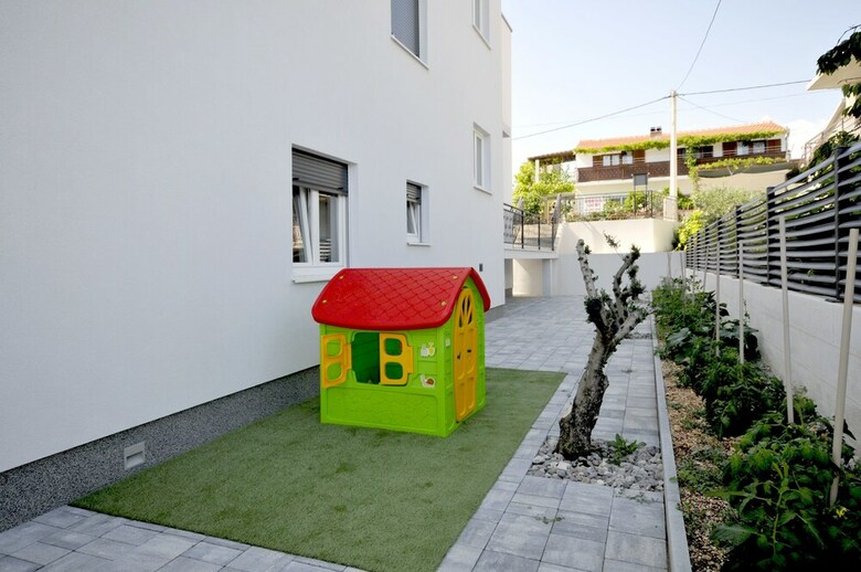 Apartment Porto
