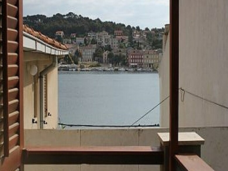 Apartment An?elka