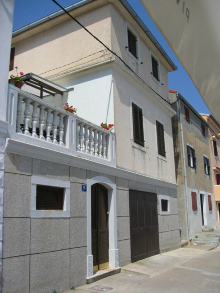 Apartment An?elka