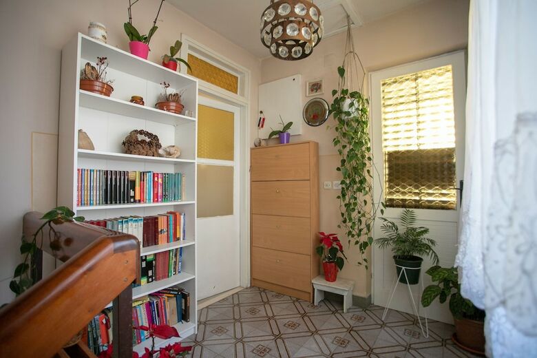 Apartment Milka