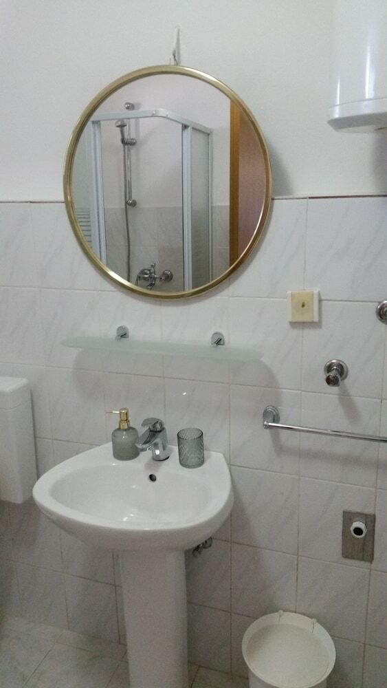 Apartments Jurica
