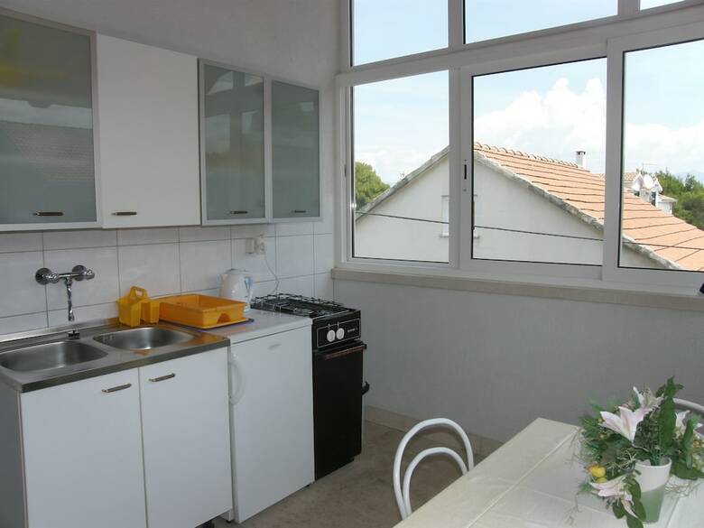 Apartments Renipol